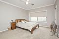 Property photo of 6 Dickson Court Mudgee NSW 2850