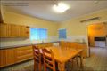 Property photo of 15 Larsen Street Leichhardt QLD 4305
