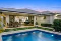 Property photo of 12 Ivory Circuit Sapphire Beach NSW 2450