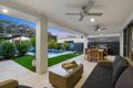 Property photo of 12 Ivory Circuit Sapphire Beach NSW 2450