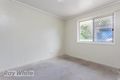 Property photo of 8 Tones Road Mansfield QLD 4122