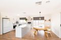 Property photo of 34 Vine Avenue Horsham VIC 3400