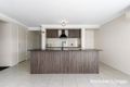 Property photo of 3 Hammond Street Yinnar VIC 3869