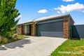 Property photo of 3 Hammond Street Yinnar VIC 3869