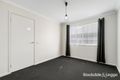 Property photo of 3 Hammond Street Yinnar VIC 3869