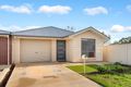 Property photo of 19 Bivone Court Salisbury Downs SA 5108
