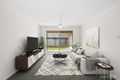 Property photo of 5 Govett Street Pacific Pines QLD 4211