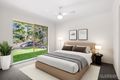 Property photo of 5 Govett Street Pacific Pines QLD 4211