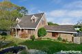 Property photo of 19 Lalwinya Road Mount Nelson TAS 7007