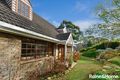 Property photo of 19 Lalwinya Road Mount Nelson TAS 7007