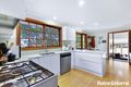 Property photo of 19 Lalwinya Road Mount Nelson TAS 7007