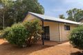 Property photo of 56 Balinga Drive Balingup WA 6253