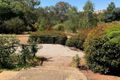 Property photo of 56 Balinga Drive Balingup WA 6253