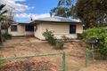 Property photo of 12 Homburg Drive Murray Bridge SA 5253