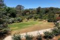 Property photo of 56 Balinga Drive Balingup WA 6253
