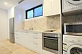 Property photo of 38 Austin Avenue North Curl Curl NSW 2099
