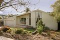 Property photo of 28 Royston Avenue Berwick VIC 3806