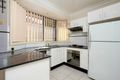 Property photo of 2/16-20 Wilkinson Lane Telopea NSW 2117