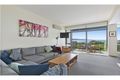 Property photo of 3/256-260 Mountjoy Parade Lorne VIC 3232