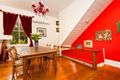 Property photo of 44 Bishopgate Street Camperdown NSW 2050