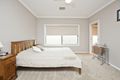 Property photo of 6 Dickson Court Mudgee NSW 2850