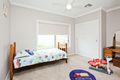 Property photo of 6 Dickson Court Mudgee NSW 2850