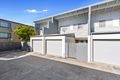 Property photo of 4/91 Kates Street Morningside QLD 4170