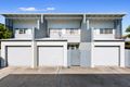 Property photo of 4/91 Kates Street Morningside QLD 4170