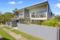Property photo of 4/91 Kates Street Morningside QLD 4170