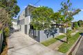 Property photo of 4/91 Kates Street Morningside QLD 4170