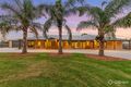 Property photo of 815 Boundary Drain Road Bayles VIC 3981