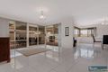 Property photo of 2 Tropea Place Secret Harbour WA 6173