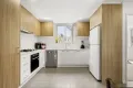 Property photo of 30/14-18 Peggy Street Mays Hill NSW 2145