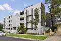 Property photo of 30/14-18 Peggy Street Mays Hill NSW 2145
