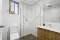 Property photo of 30/14-18 Peggy Street Mays Hill NSW 2145