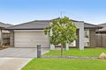 Property photo of 38 Megalong Street The Ponds NSW 2769