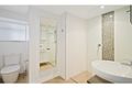 Property photo of 53/21 Elamang Avenue Kirribilli NSW 2061