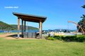 Property photo of 5 Burrawang Street Ettalong Beach NSW 2257