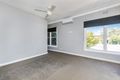 Property photo of 153 Holdsworth Road North Bendigo VIC 3550