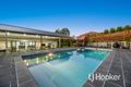 Property photo of 24 Settlers Rise Drouin VIC 3818