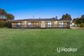 Property photo of 24 Settlers Rise Drouin VIC 3818
