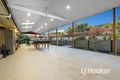 Property photo of 24 Settlers Rise Drouin VIC 3818