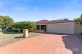 Property photo of 79 Balladong Loop Carramar WA 6031