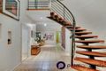 Property photo of 56 Boscombe Road Brookfield QLD 4069