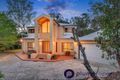 Property photo of 56 Boscombe Road Brookfield QLD 4069