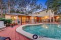 Property photo of 56 Boscombe Road Brookfield QLD 4069