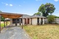 Property photo of 203 Maroondah Highway Chirnside Park VIC 3116