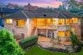 Property photo of 31 Kambah Place West Pennant Hills NSW 2125