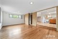 Property photo of 3 Burrawong Avenue Seaford VIC 3198