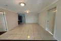 Property photo of 3/156 Anderson Drive Beresfield NSW 2322